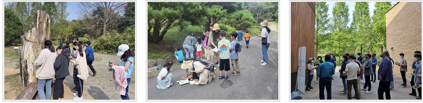 개인-가족-참여-프로그램