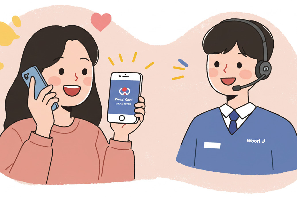 카드-상담