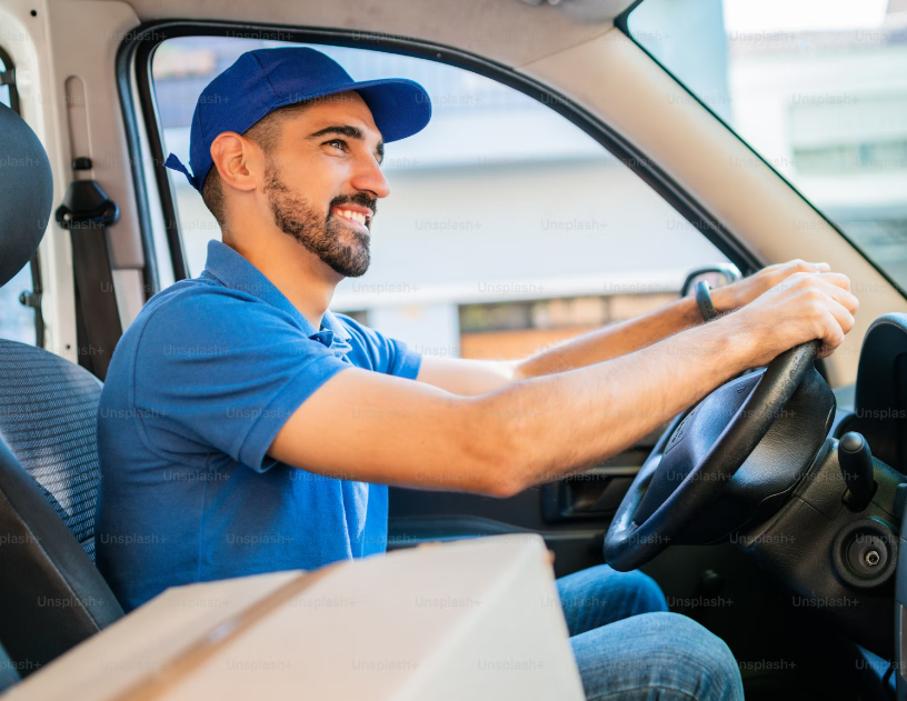 우체국 택배 전화번호