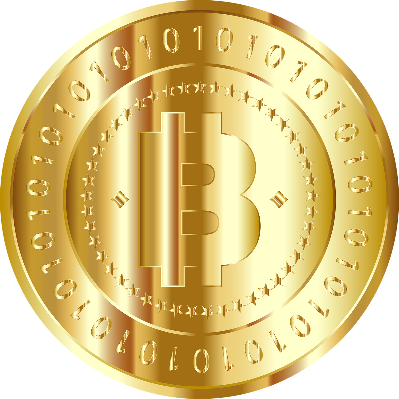 ETF , SEC 알트코인사진