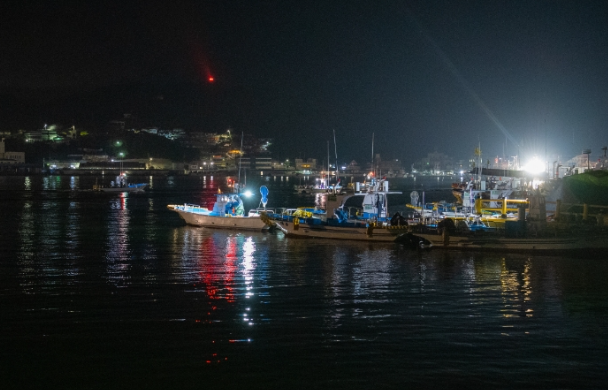 고성 가볼만한곳 베스트10