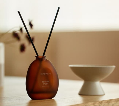 3만원 이하 스승의 날 선물 BEST 5