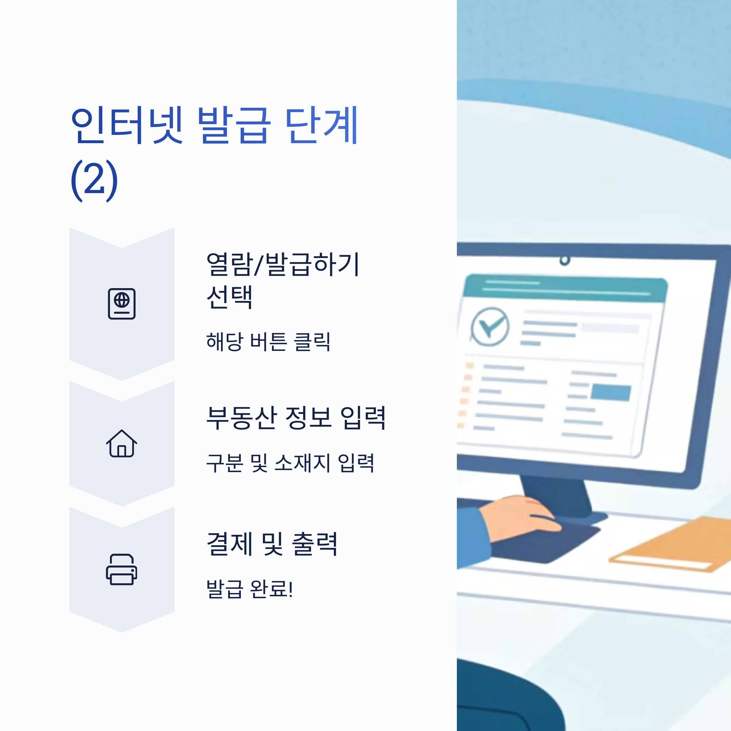 등기부등본-인터넷-발급-순서