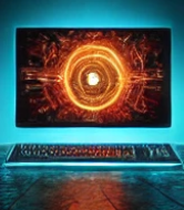 cpu-온도-측정-프로그램