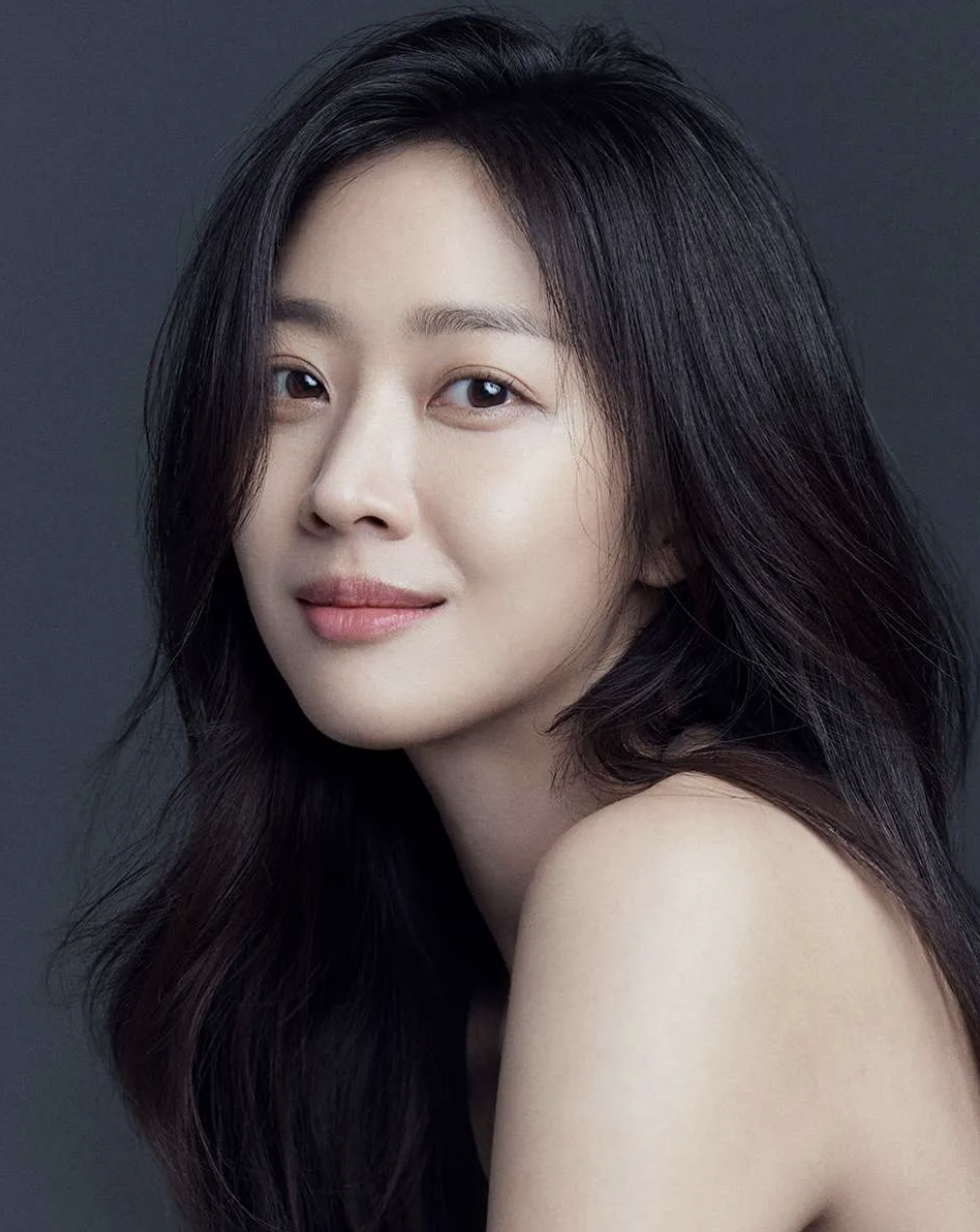 탄금 재이 조보아