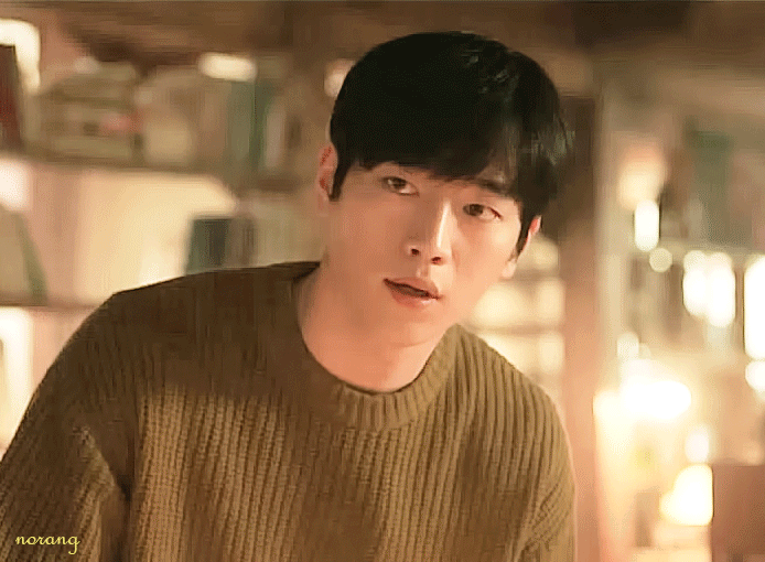 서강준