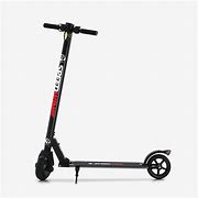 어린이 날 선물