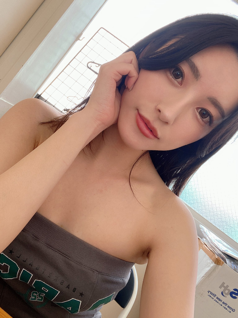 이이오카 카나코 (Kanako Iioka) (모리사와 카나) 사진 1