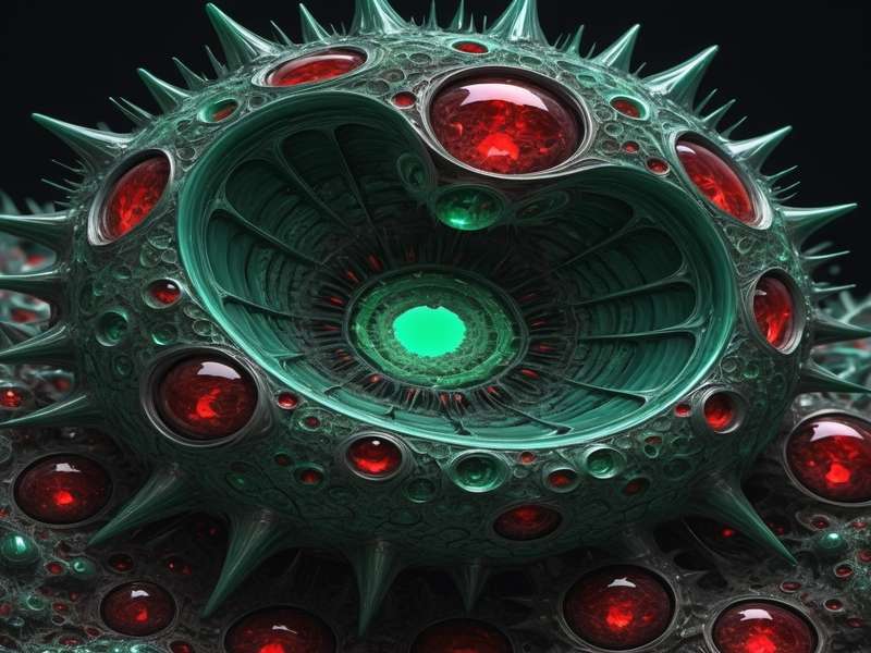 1. 자궁경부암과 HPV 예방접종의 중요성