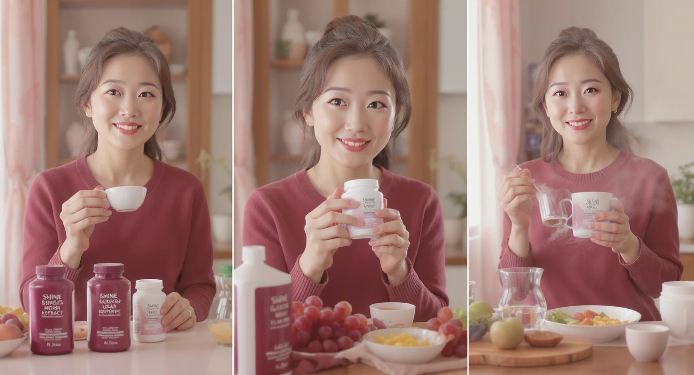 혈관 건강 악화가 부르는 주요 질환