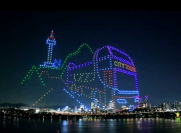 한강-드론-쇼-2023-하반기