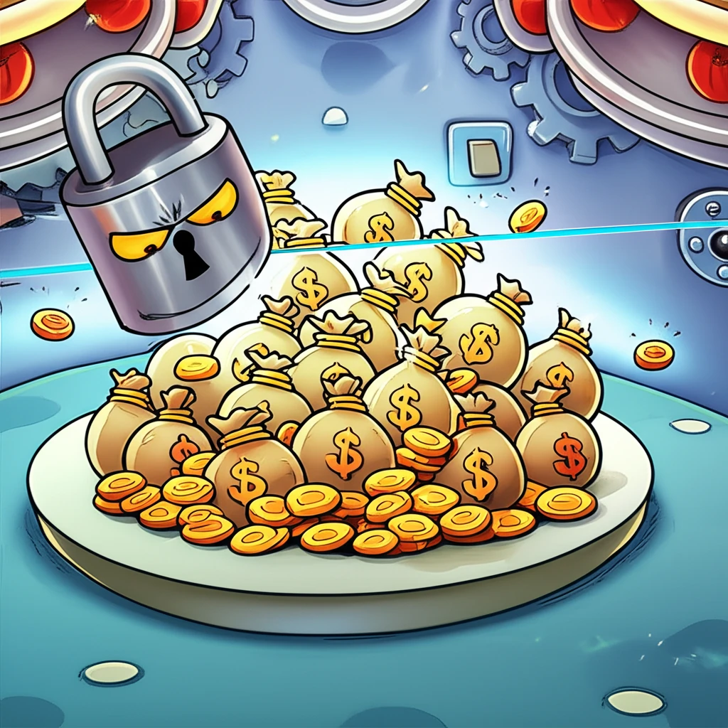 생계비 계좌 250만 원 보호 한도와..