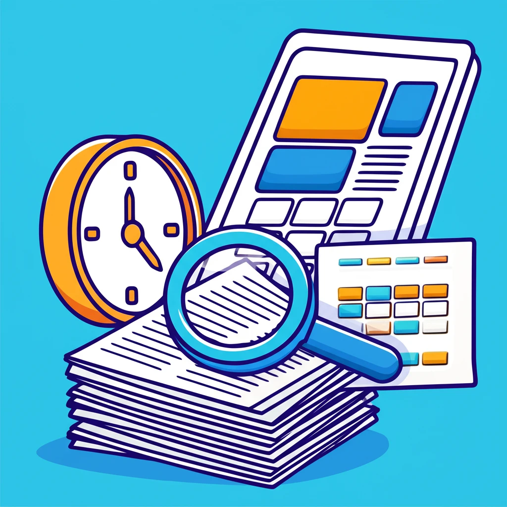 거제 교차로 디지털 신문 그대로보기 ..