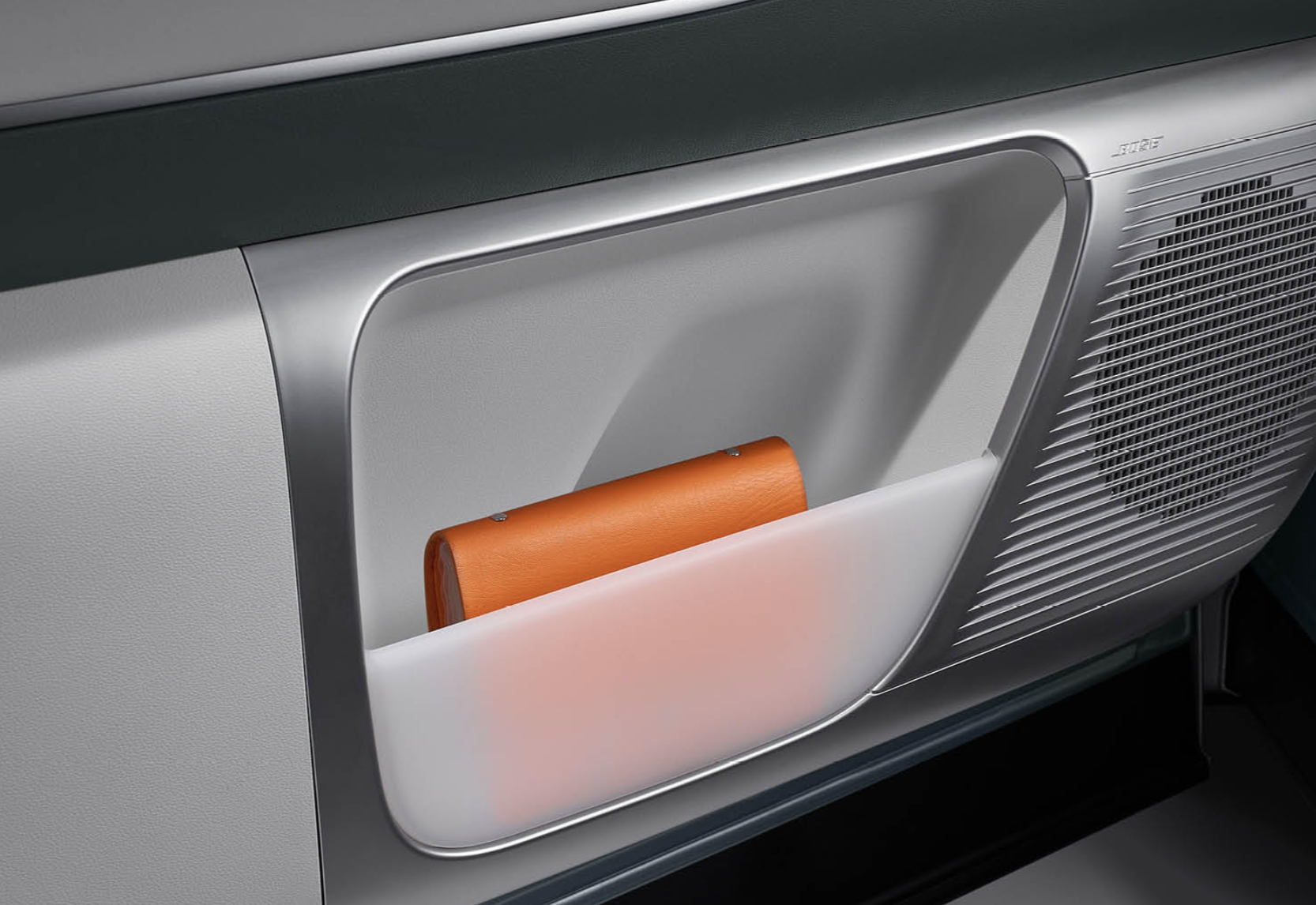 아이오닉9 2025 출시일 가격 제원 보조금 가격표 공개 사전계약 내부