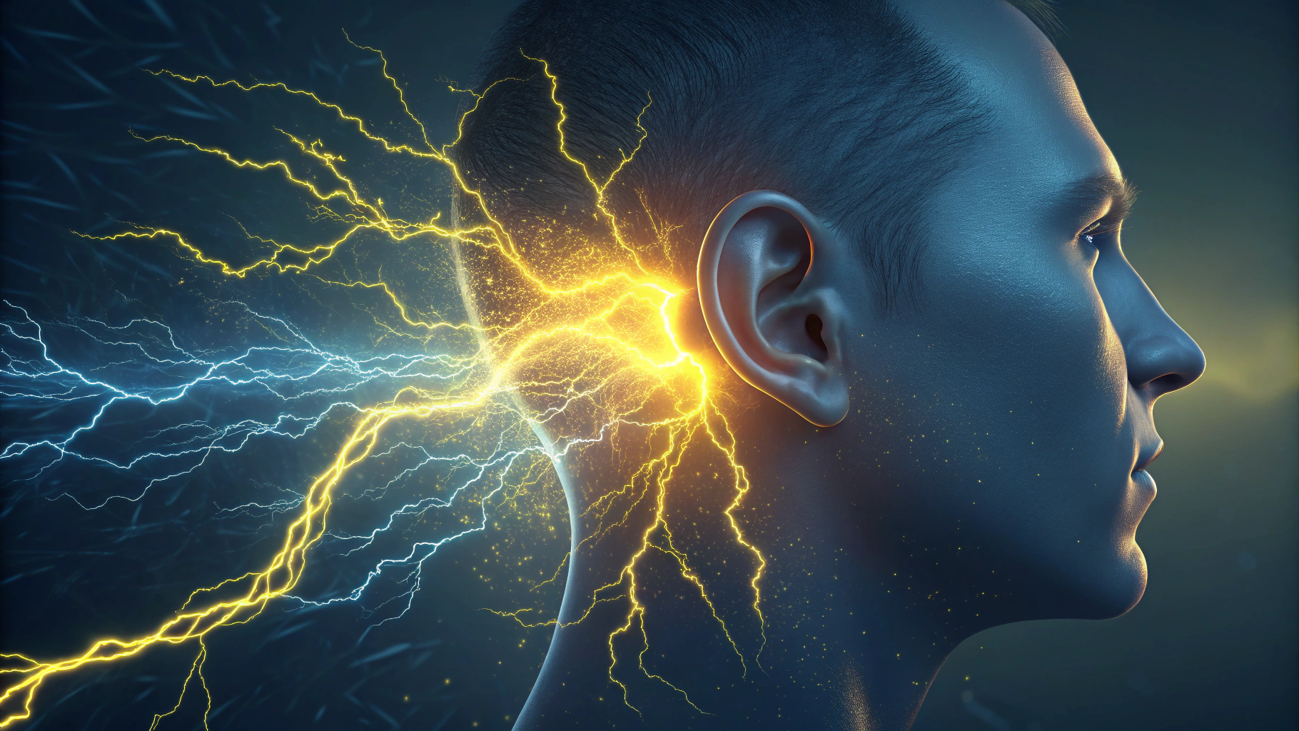 이명 보청기: 최신 연구와 효과