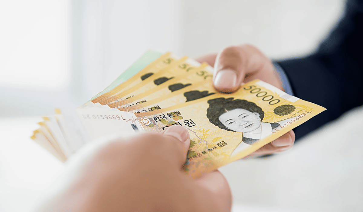 근로자_대상_정부지원_저금리_대출_1