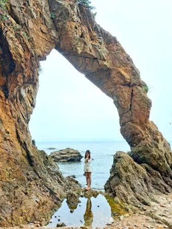 승봉도 배시간표 배편 요금 배편 예약_23