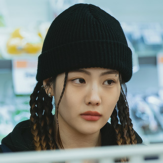 살인자의 쇼핑목록 인물관계도