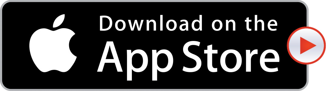 애플 스토어 알뜰교통카드 앱 다운로드