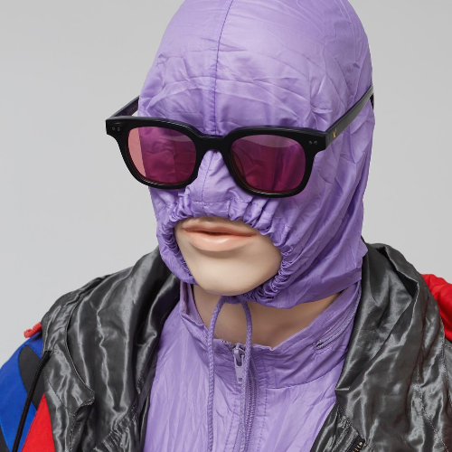 여름 남자 선글라스 추천 10&#39;data-origin-height=