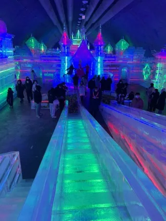 화천 가볼만한곳 베스트10 여행 당일치기 코스_21