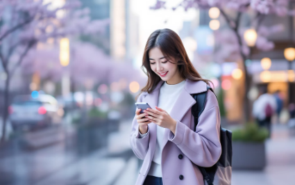 건강보험 자격 득실 확인서 발급 방법