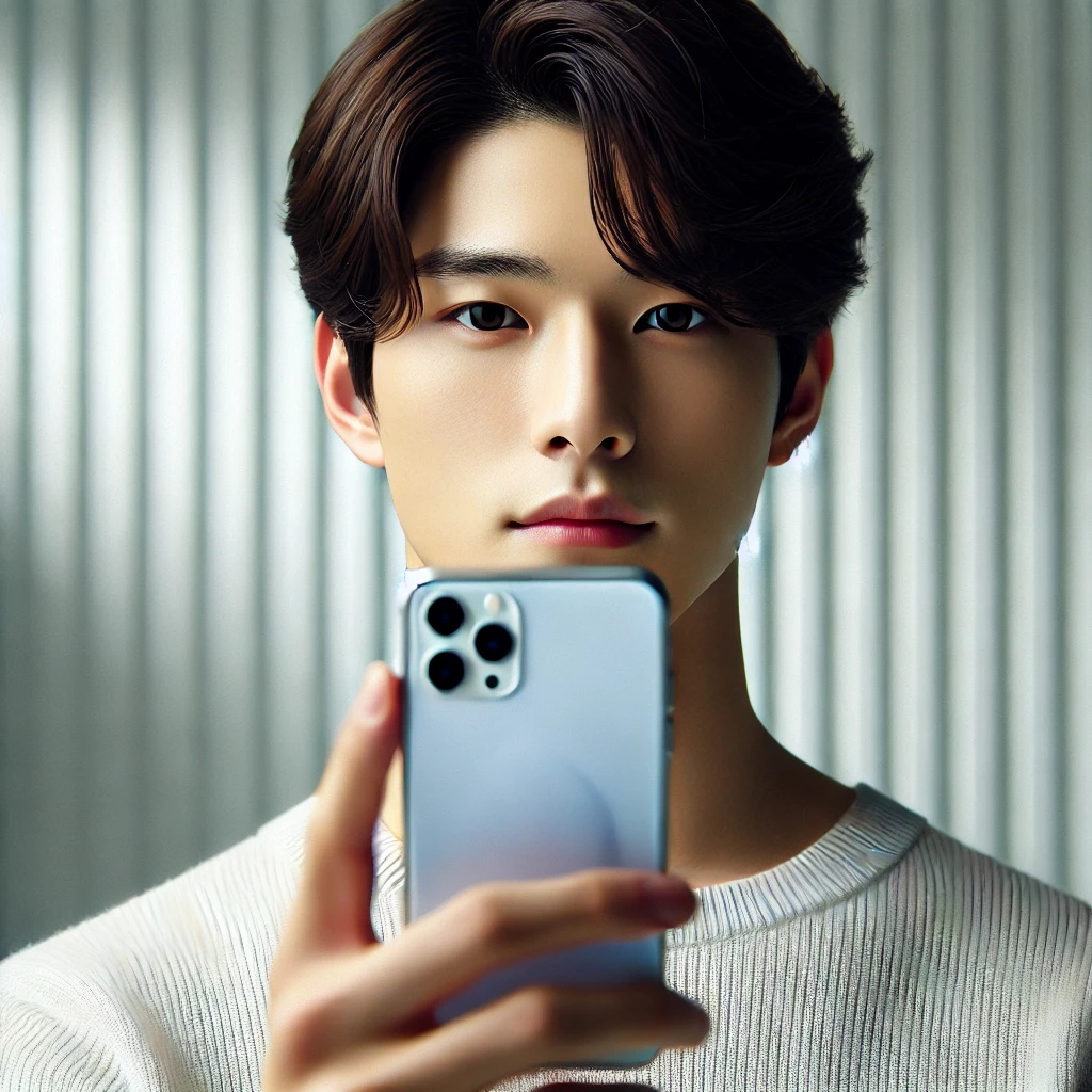 아이폰SE4 iOS18 설치 후 렉? 이렇게 최적화하세요