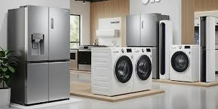 에너지 효율 1등급 환급