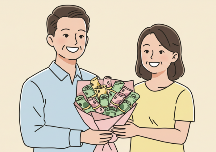 어버이날 선물추천