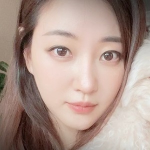 프로필-나이-고향