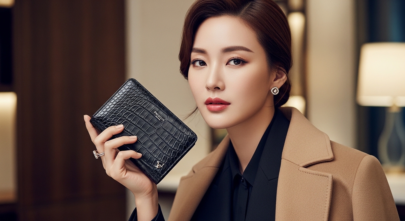 건강보험 환급금 조회 및 신청