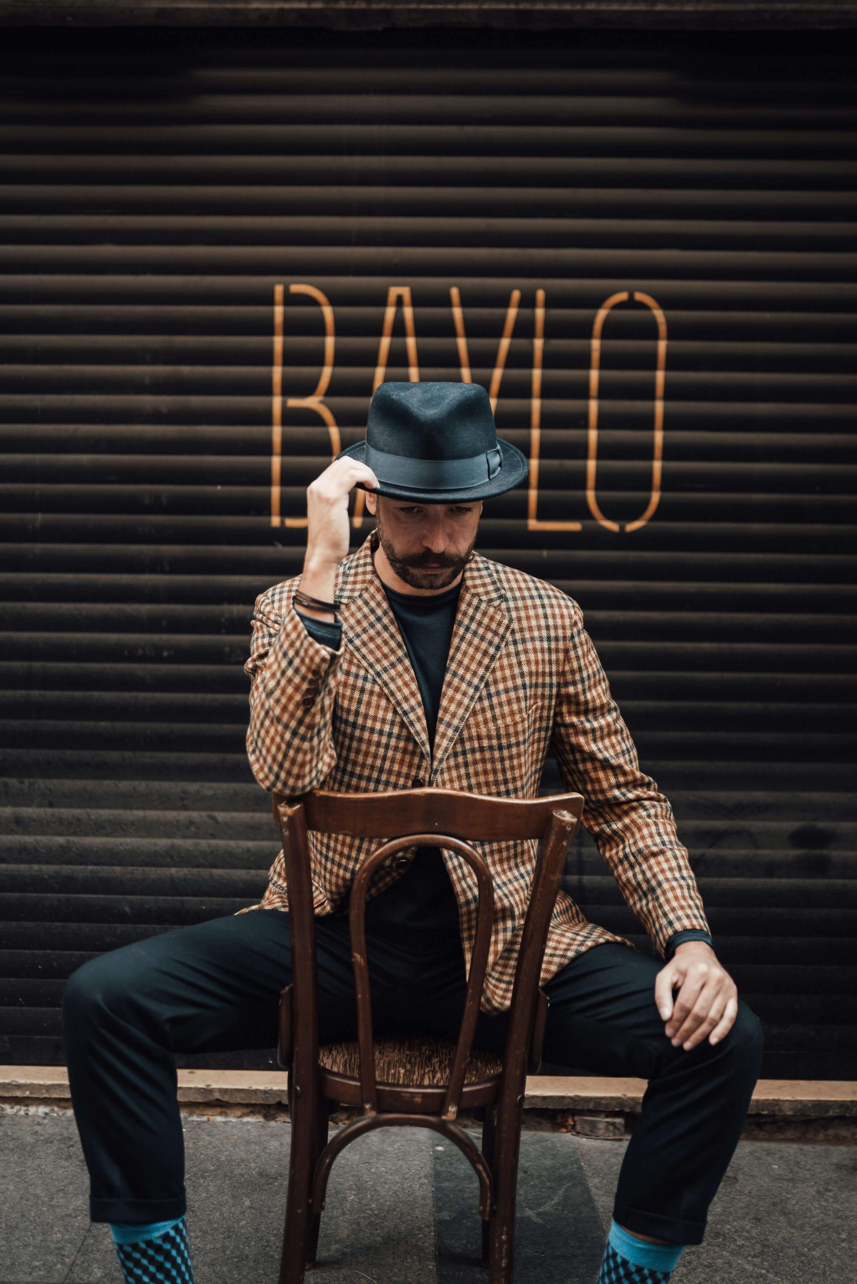 꿈해몽 : 연예인 관련(요리하는, 헤어지는, 영화보는, 등산, 고백하는, 비행기 등)