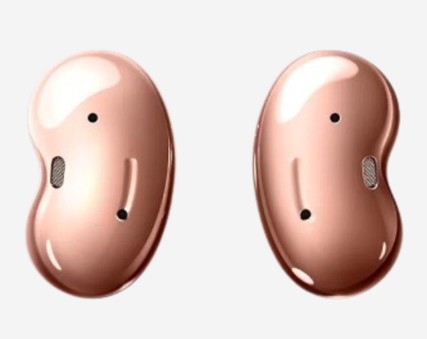 삼성 블루투스 이어폰 비교 추천 갤럭시버즈 라이브