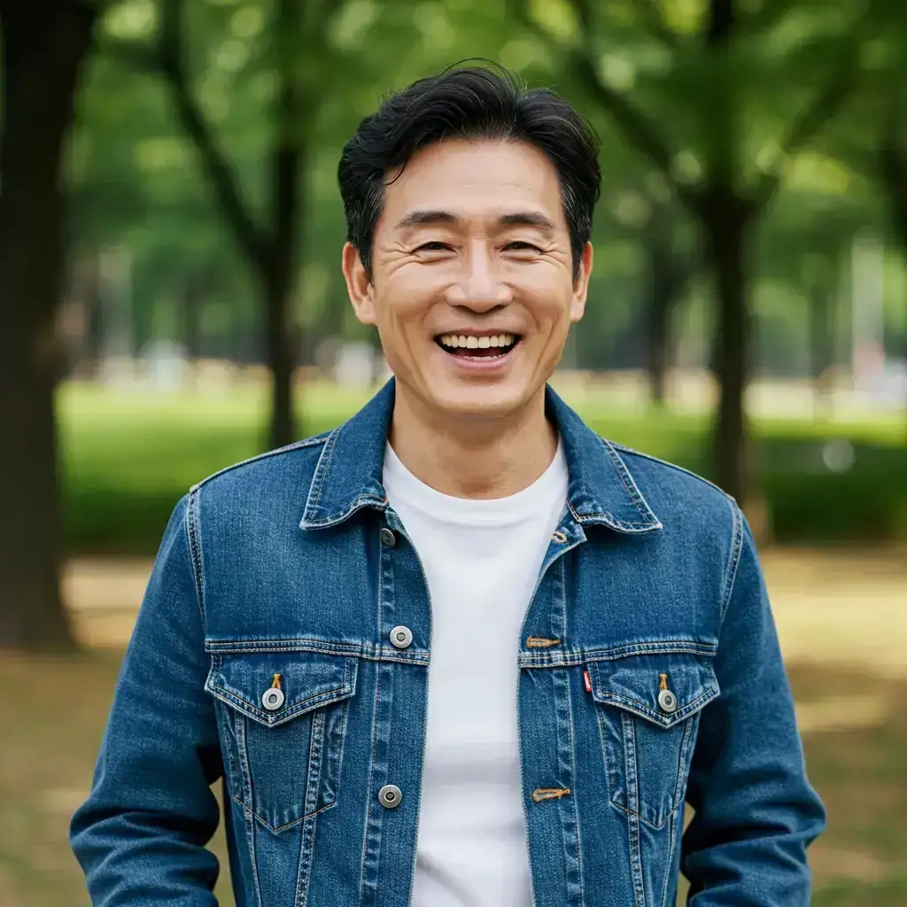 제대군인 전직지원금 신청 방법