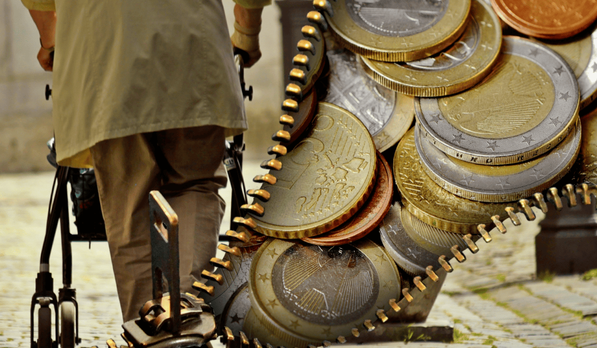 개인연금_추천_5