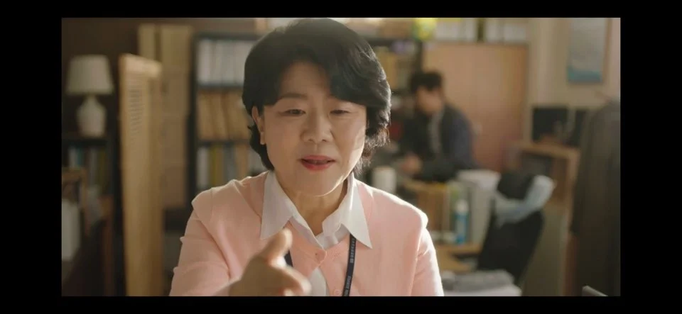 https://tv.naver.com/jtbc.missnightandday?tab=episode