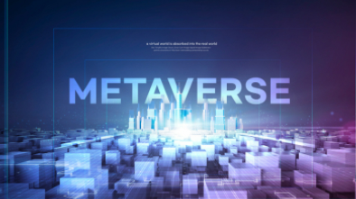 메타버스 관련주 대장주