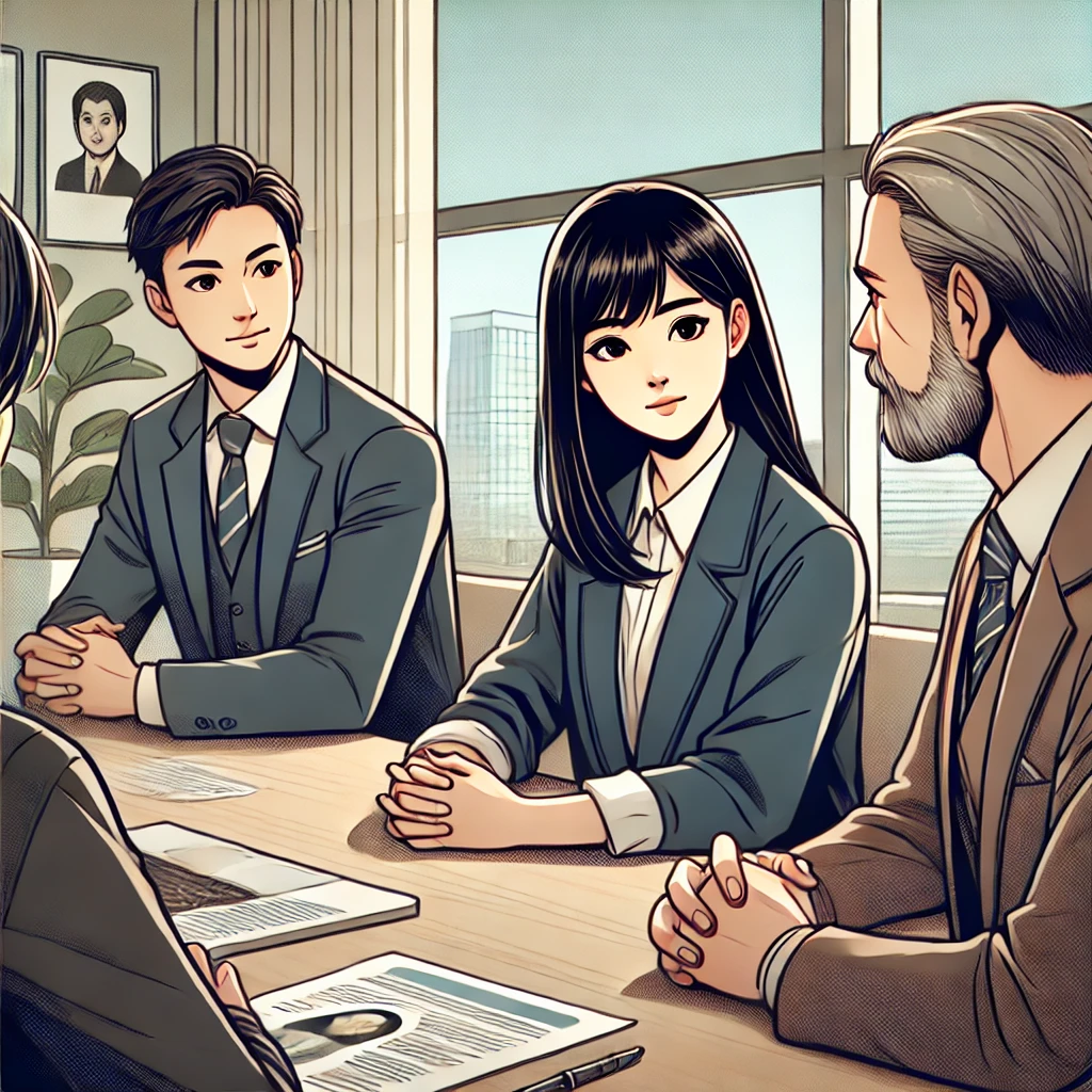 상사와의 갈등 해결법 5단계로 현명하게 대처하는 방법