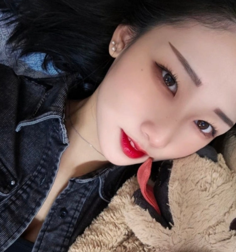 김소영 인스타