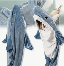 태무 쇼핑몰