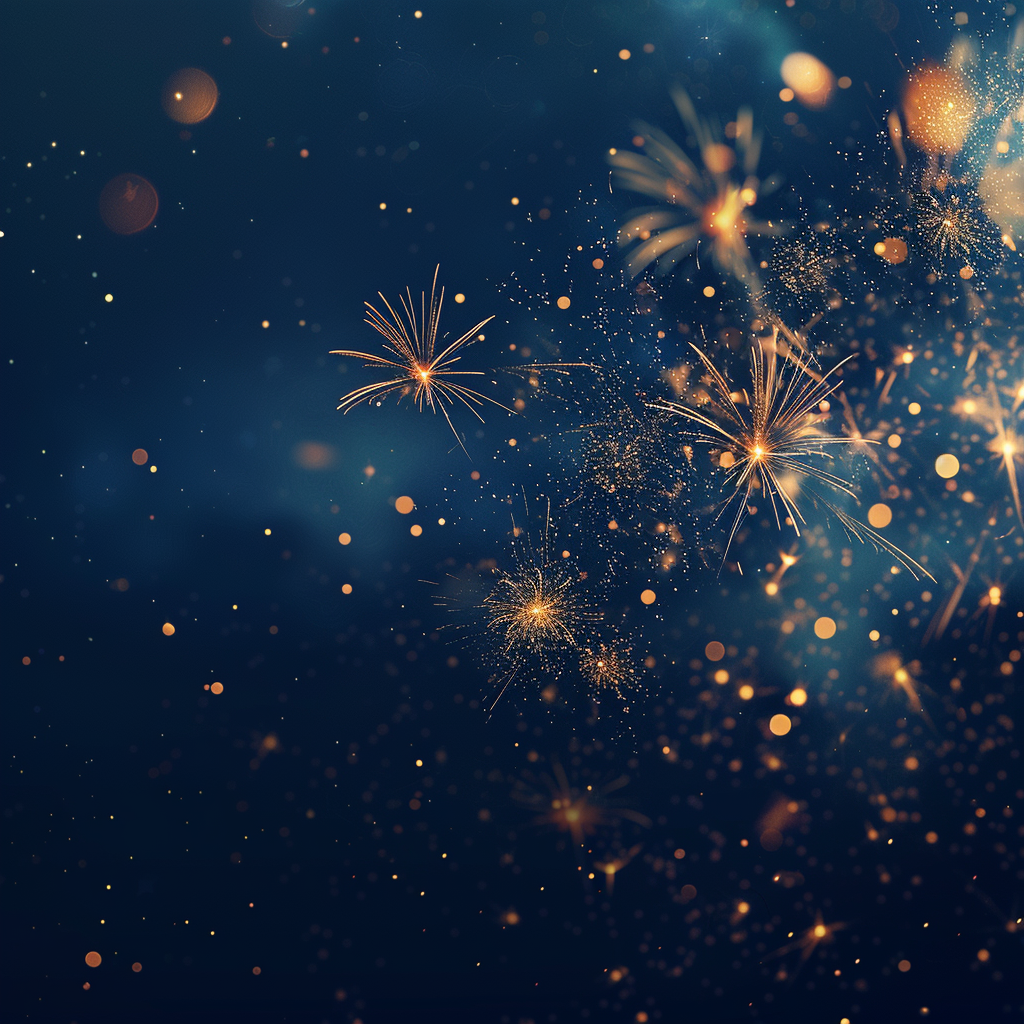 2026년 병오년 새해인삿말