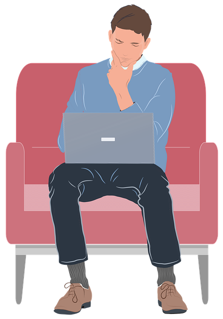 회사원도 가능한 