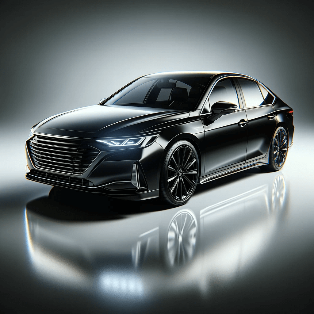 자동차-환급금-조회