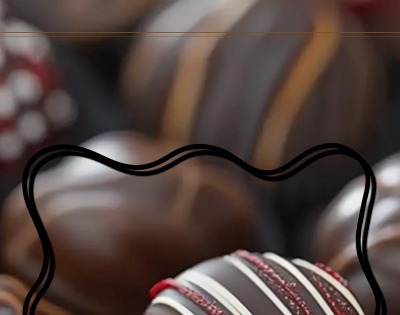 장상피화생 피해야할 음식