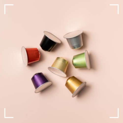 캡슐 구매 및 활용 팁1