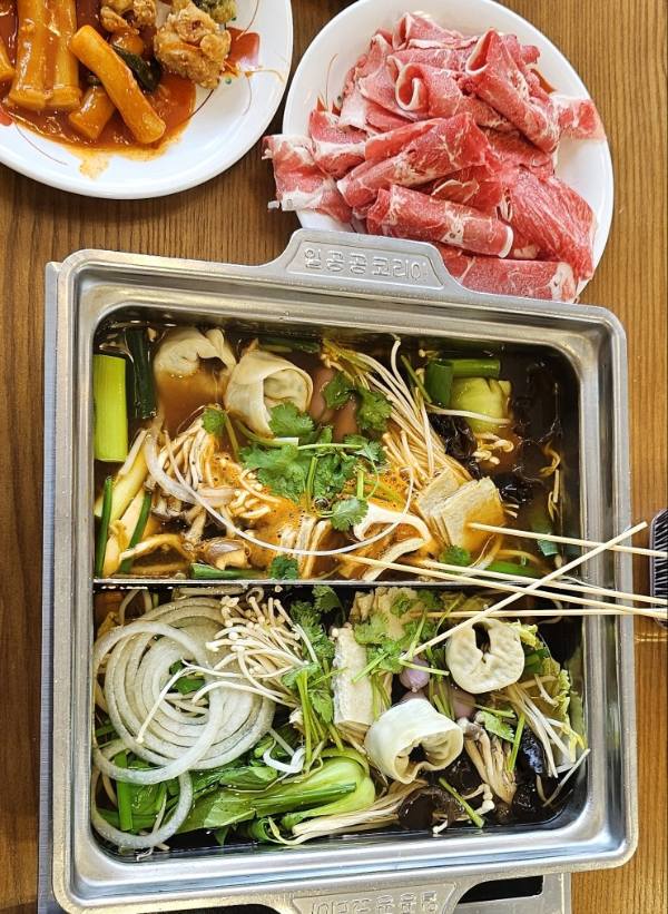 한우반값 소(牛)프라이즈