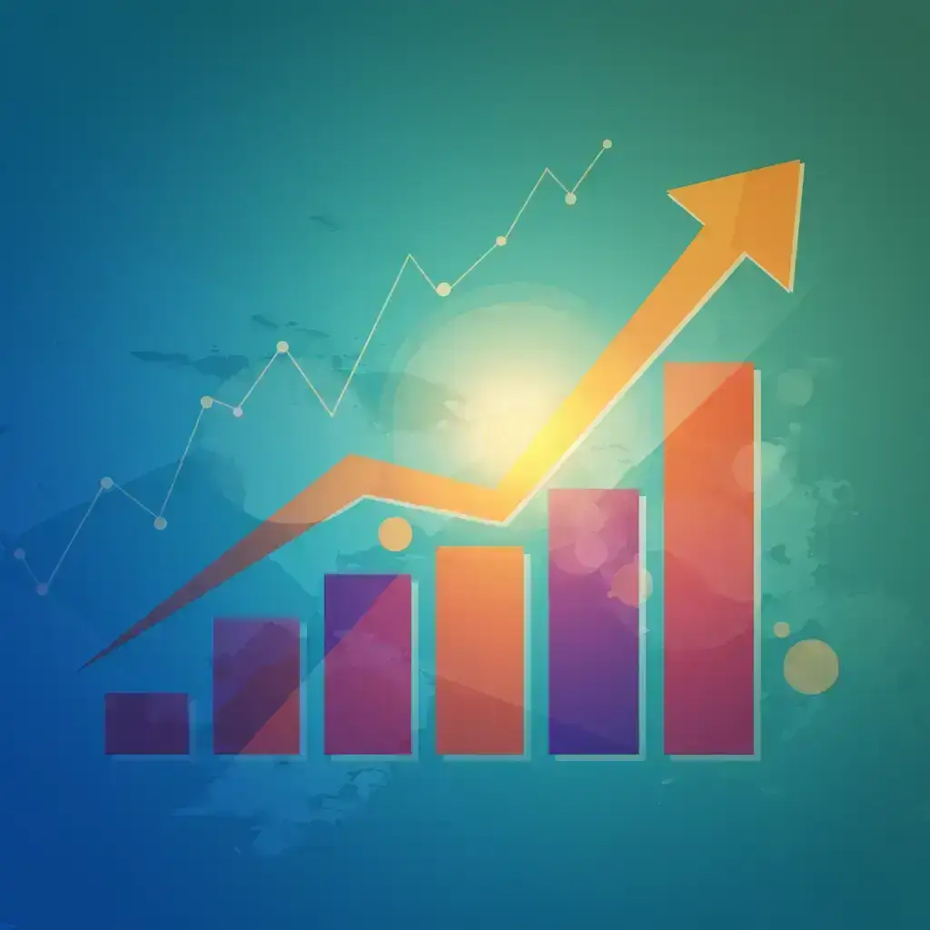 "필에너지(378340)