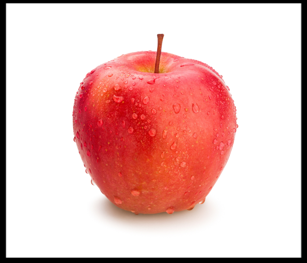 사과 효능 10가지 대해서