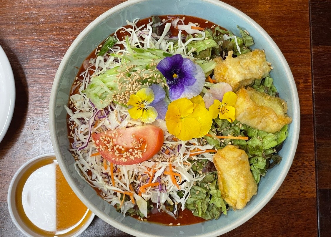 경기도 양평 맛집 7곳 : 양평 맛집 추천 베스트
