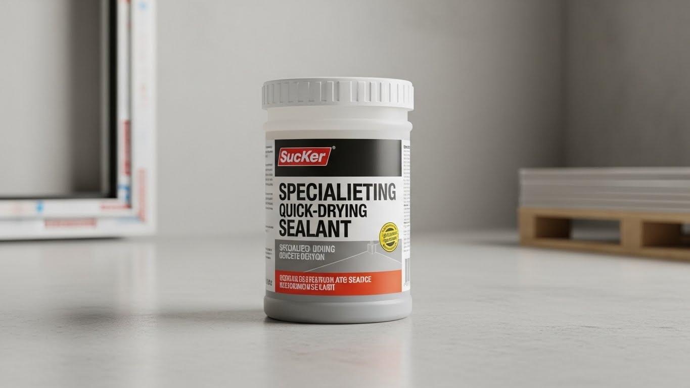 인테리어 공사 기간 단축 팁